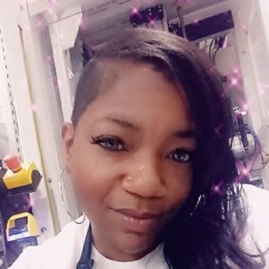 Meet your Posher, Tamilia